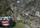 Drone Attack From Afghanistan Kills Three Chinese Workers In Tajikistan