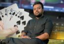 Ducky Bhai Finally Walks Free From Jail After Prolonged Custody In Betting App Case