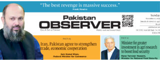 E Paper November 01 Khi Station Copy