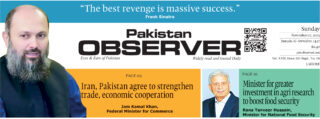 E Paper November 01 Lhr Station Copy