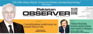 E Paper November 05 Ibd Station Copy