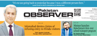 E Paper November 06 Ibd Station Copy
