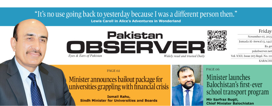 E Paper November 06 Khi Station Copy