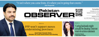 E Paper November 06 Khi Station Copy