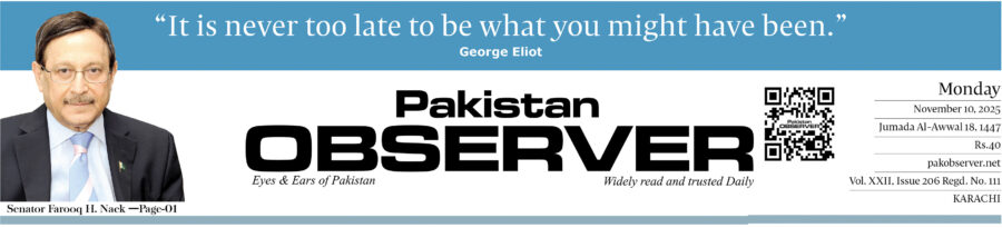 E Paper November 09 Khi Station Copy
