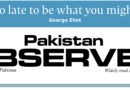 E Paper November 09 Lhr Station Copy