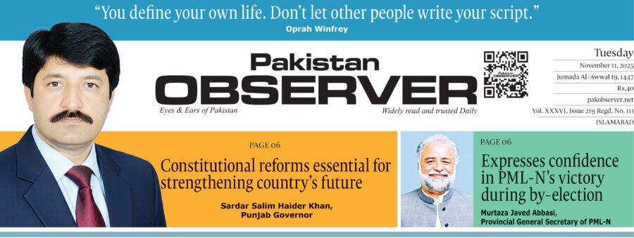 E Paper November 10 Ibd Station Copy