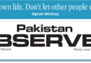 E Paper November 10 Khi Station Copy