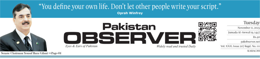 E Paper November 10 Khi Station Copy