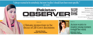 E Paper November 11 Ibd Station Copy