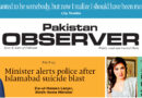 E Paper November 11 Khi Station Copy