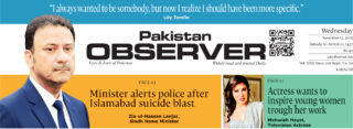 E Paper November 11 Khi Station Copy