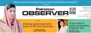 E Paper November 11 Lhr Station Copy