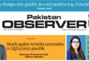 E Paper November 12 Ibd Station Copy