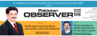 E Paper November 13 Khi Station Copy