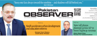 E Paper November 14 Khi Station Copy