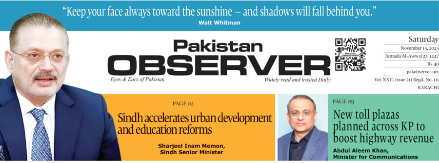 E Paper November 14 Khi Station Copy