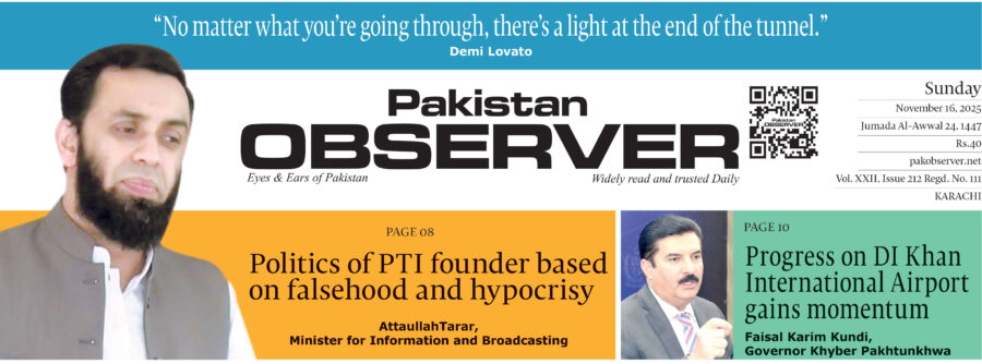 E Paper November 15 Khi Station Copy