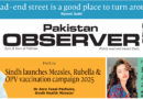E Paper November 17 Khi Station Copy