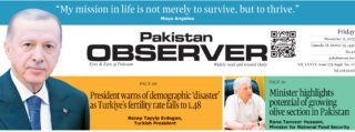E Paper November 20 Ibd Station Copy