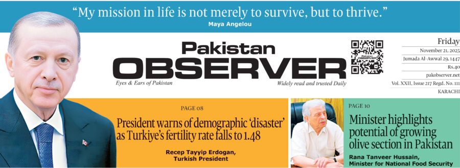 E Paper November 20 Khi Station Copy