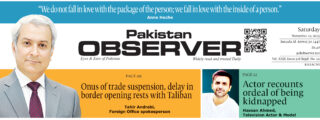 E Paper November 21 Khi Station Copy