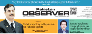 E Paper November 24 Ibd Station Copy