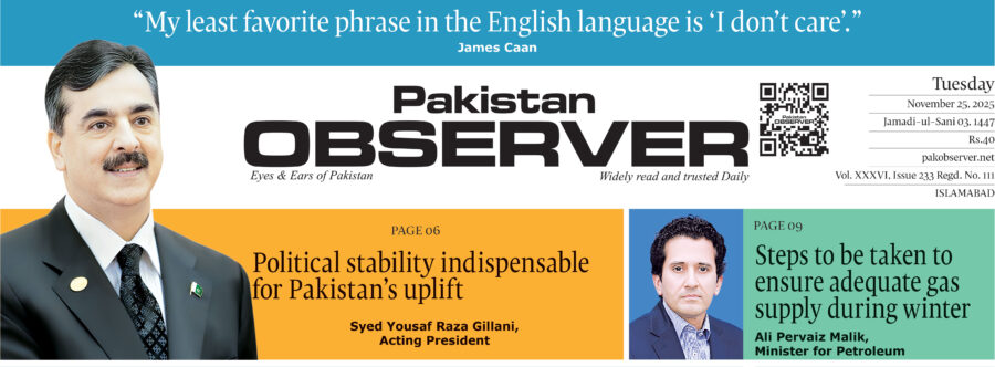 E Paper November 24 Ibd Station Copy