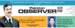 E Paper November 24 Khi Station Copy