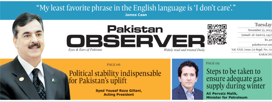E Paper November 24 Khi Station Copy