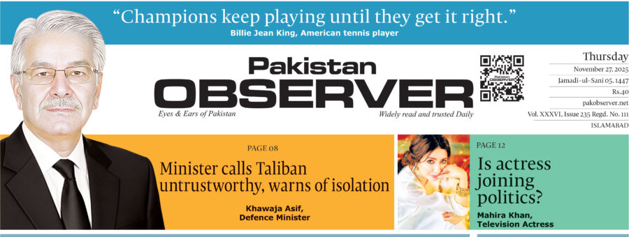 E Paper November 26 Ibd Station Copy