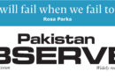 E Paper November 27 Lhr Statio Copy