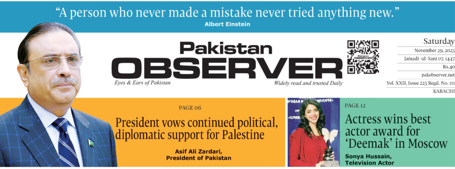 E Paper November 28 Khi Station Copy