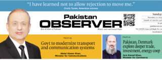 E Paper November 29 Ibd Station Copy