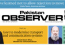 E Paper November 29 Khi Station Copy