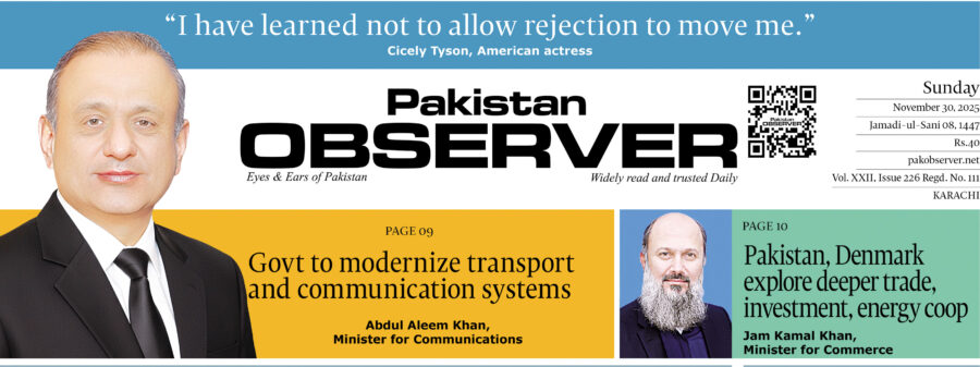 E Paper November 29 Khi Station Copy