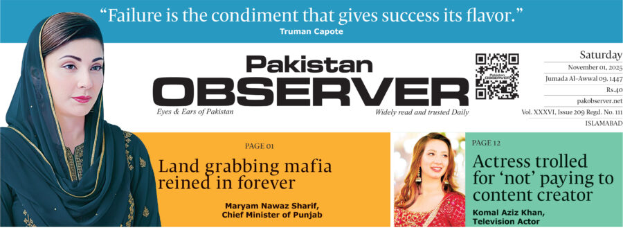 E Paper October 31 Ibd Station Copy