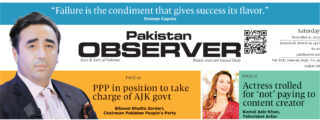 E Paper October 31 Khi Station Copy