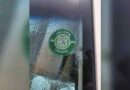 E Tag Declared Mandatory For Vehicles Entering Islamabad Check Deadline