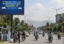 E Tagging For Bikes Cars In Islamabad To Start November 18 Full Details Here