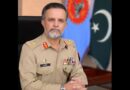 Fact Check Has Lt Gen Shakir Ullah Khattak Been Named Vice Chief Of Army Staff