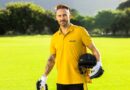Faf Du Plessis Leaves Ipl To Feature In Upcoming Psl Season