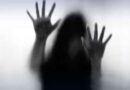 Faisalabad University Student Raped At Gunpoint Inside Van Two Drivers Arrested