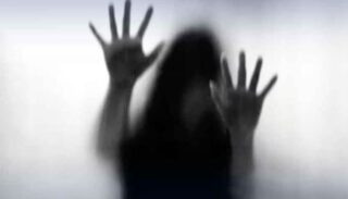 Faisalabad University Student Raped At Gunpoint Inside Van Two Drivers Arrested