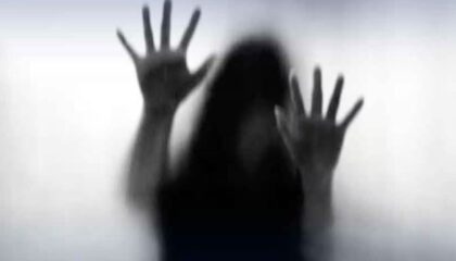 Faisalabad University Student Raped At Gunpoint Inside Van Two Drivers Arrested