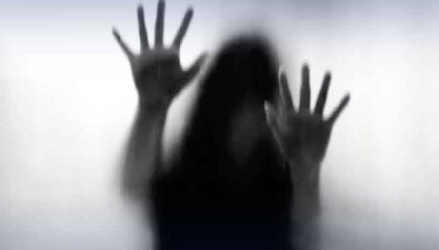 Faisalabad University Student Raped At Gunpoint Inside Van Two Drivers Arrested