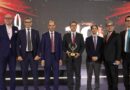 Faysal Bank Achieves Excellence Recognition At Pakistan Banking Awards