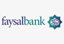 Faysal Bank Launches Affordable Housing Initiative With Sbps Mera Ghar Mera Ashiana