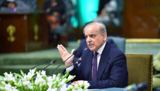 Federal Cabinet Approves 27th Constitutional Amendment