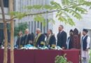 Federal Constitutional Court Likely To Increase Its Number Of Judges To 13